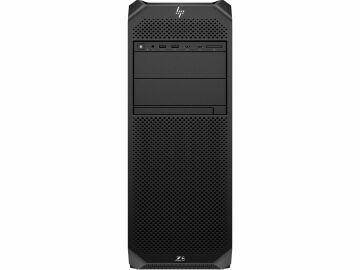 HP Z6 (5E8K4EA) | Xeon W5-3435X/ 64GB / 2TB M.2 SSD/ Win 11 Pro