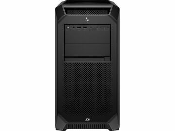 HP Z8 G5 Fury (5E1A1ES) | Xeon W7-3455/ 32GB/ 2TB M.2 SSD/ Win 11 Pro