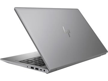 HP ZBook Power 15 G10 (5G3C0ES) - i7-13800H/ 16GB / RTX 2000/ 1TB M.2 PCIe SSD/ Win 10/11 Pro