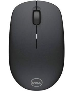 DELL WM126 Kablosuz Mouse