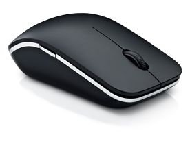 DELL WM524 Bluetooth Mouse