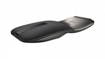 DELL WM615 Bluetooth Mouse