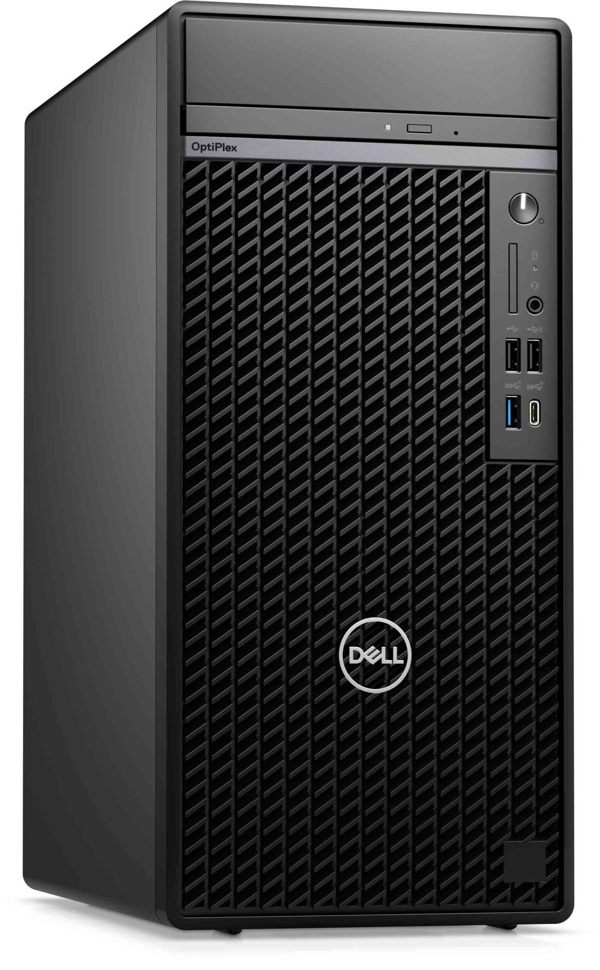 Dell Optiplex Tower Plus i5-13500/ 16GB/ 512GB SSD/Ubuntu N005O7010MTPEMEA_VP_UBU