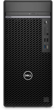 Dell Optiplex Tower Plus i5-13500/ 16GB/ 512GB SSD/Ubuntu N005O7010MTPEMEA_VP_UBU