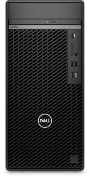 Dell Optiplex Tower Plus i7-13700/ 16GB/ 512GB SSD/Ubuntu N012O7010MTPEMEA_VP_UBU