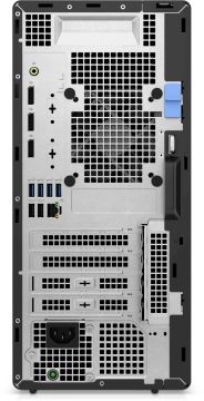 Dell Optiplex Tower Plus i7-13700/ 16GB/ 512GB SSD/Ubuntu N012O7010MTPEMEA_VP_UBU