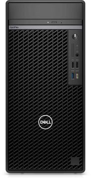 Dell Optiplex Tower Plus i7-13700/ 16GB/ 512GB SSD/Win11 Pro N012O7010MTPEMEA_VP