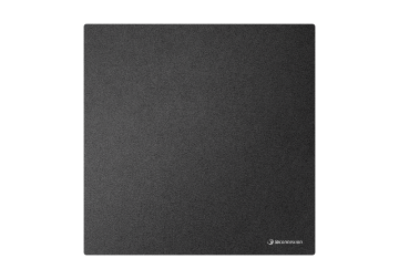 3Dconnexion CadMouse Pad Compact  (3DX-700068)