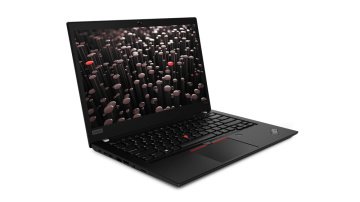 Lenovo ThinkPad P14s (20Y1000LTX) | AMD Ryzen 7 Pro 4750u/ 16GB / AMD Radeon/ 512GB PCIe SSD / Win 10 Pro