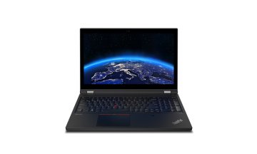 Lenovo ThinkPad P15 (20ST003NTX) | i7-10750H/ 16GB / T2000/ 512GB PCIe SSD / Win 10 Pro