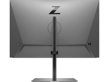 HP 24'' Z24u G3 (1C4Z6AA ) WUXGA USB-C Ekran (1920x1200), IPS Panel