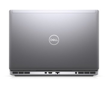 DELL PRECISION M7780 (xctop7780emea_vp-1) i7-13850HX/ 32GB / RTX 3500/ 512GB PCIe SSD / Win 10/11 Pro