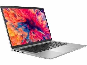 HP ZBook Firefly 14 G10A (865U5EA) Ryzen 7 Pro 7840HS/ 32GB/ 1TB PCIe SSD / Win 10/11 Pro