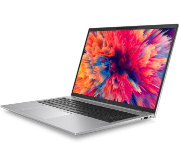 HP ZBook Firefly 16 G10 (865P3EA) i7-1355U/ 16GB/ RTX A500/ 1TB PCIe SSD / Win 10/11 Pro