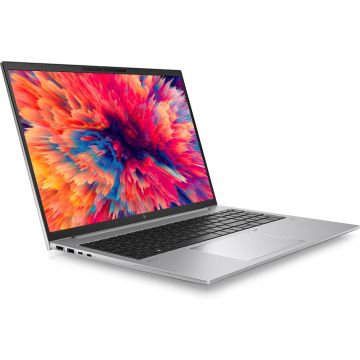 HP ZBook Firefly 16 G10 (865P3EA) i7-1355U/ 16GB/ RTX A500/ 1TB PCIe SSD / Win 10/11 Pro