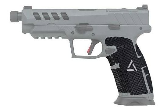 TCS Manta PRO T