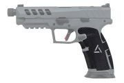 TCS Manta PRO T