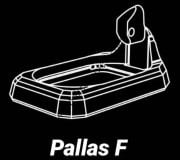 Pallas  F