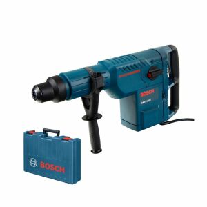 Bosch GBH 11 DE Profesyonel 11 Kg SDS-Max Kırıcı Delici 18J