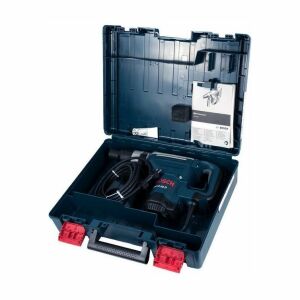 Bosch GBH 5-38D Profesyonel 5.8 Kg SDS-Max Kırıcı Delici 9J