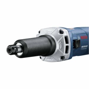 Bosch GGS 28 LCE Profesyonel Uzun Kalıpçı Taşlama 650 Watt