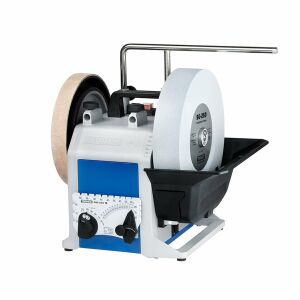 Tormek T-8 Original Bileme Makinası (Yeni Sürüm)