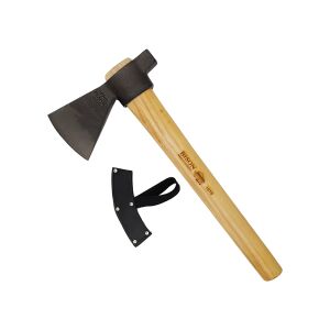 Bison 1879 Tomahawk Hatchet Balta