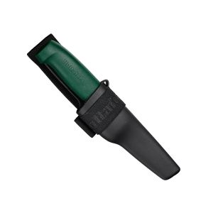 Hultafors 380110 OK1 Outdoor Karbon Çelik Bıçak 225 mm