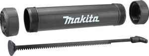 Makita 197195-9 Akülü Silikon Tabancası Doldurma Seti (DCG180RYE İçin)