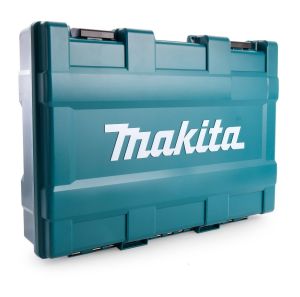 Makita HR2651 Toz Toplama Hazneli SDS-Plus Kırıcı Delici Matkap 26 mm 800 Watt