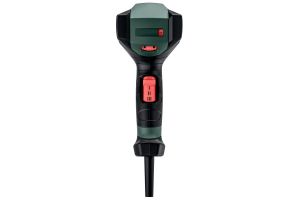 METABO HG 20-600 Sıcak Hava Tabancası