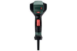 METABO HG 20-600 Sıcak Hava Tabancası