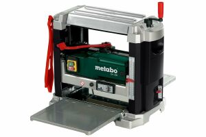 METABO DH 330 Kalınlık Makinası