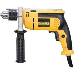 Dewalt DWD024 Darbeli Matkap 13 mm 701 Watt