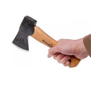 Hultafors 841760 Ågelsjön Mini Hatchet Balta 500 gr