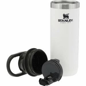 Stanley Adventure Çelik Termos Bardak Beyaz 0.47 LT