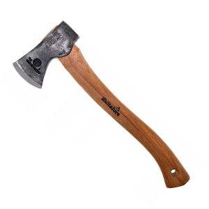 Hultafors 841701 Hultan HB Hatchet Balta 500 gr