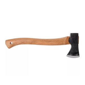 Hultafors 841701 Hultan HB Hatchet Balta 500 gr