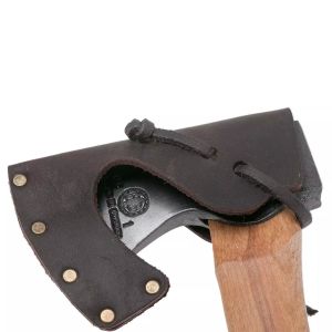 Hultafors 841701 Hultan HB Hatchet Balta 500 gr