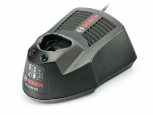 BOSCH PSR 10.8 LI-2 Lityum-Ion Çift Akülü Vidalama 10.8 V