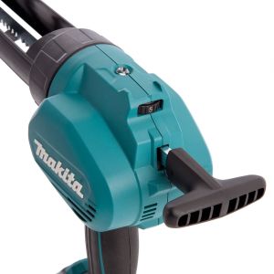 Makita CG100DWAEA Çift Li-ion Akülü Kartuş Silikon Tabancası