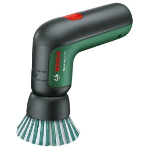 Bosch UniversalBrush Akülü Temizleme Fırçası 3.6V