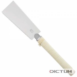 Dictum 712120 Compact Saws Japon Testeresi Seti 3 Parça