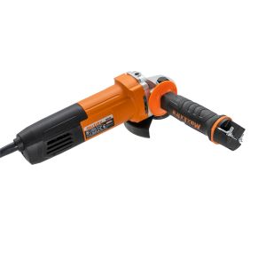 Max Extra MX9118 Avuç Taşlama 115 mm 800 Watt