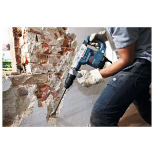 BOSCH GSH 5 CE Profesyonel Sds-Max 1150 Watt 8,3j Kırıcı