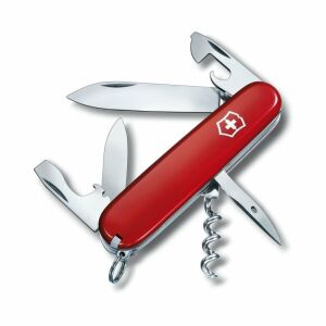 VICTORINOX 1.3603 Spartan Çakı