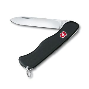 VICTORINOX 0.8413.3 Sentinel Çakı