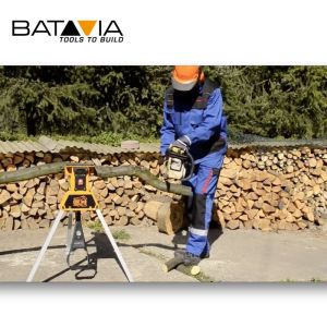 BATAVIA 7059645 Çalışma Tezgahı