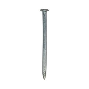 Al Pins Çelik Çivi 6 cm 4,5x60 mm Beton Çivisi 1 Paket