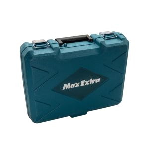 Max Extra MXP6005 1/2'' Elektrikli Somun Sıkma Sökme Makinesı 900 Watt